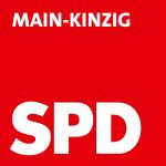 Logo: SPD Main-Kinzig