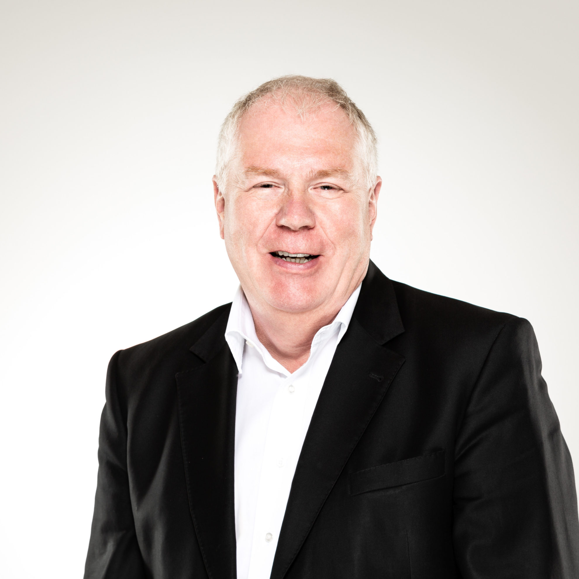 KarlHeinz Kaiser › SPD MainKinzig